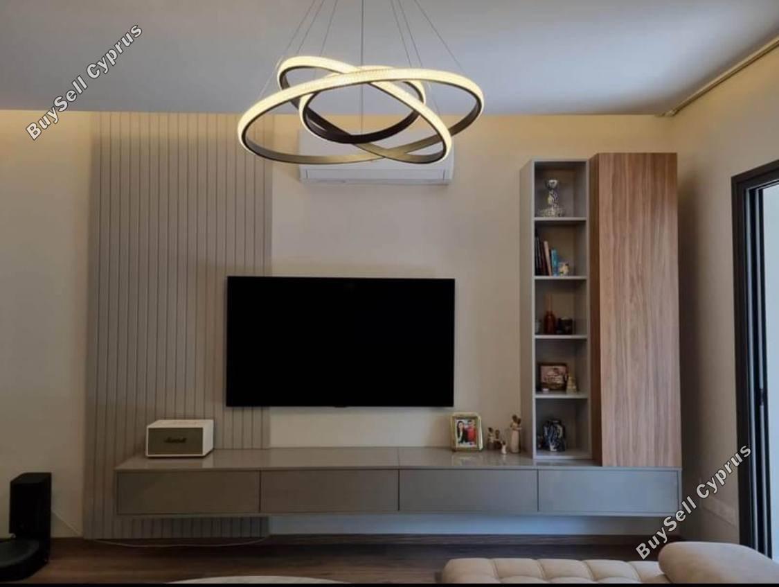 3 bedroom apartment for sale katholiki limassol 1271551 image 12627441