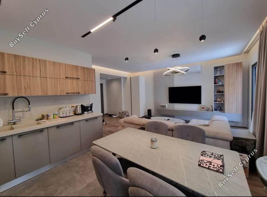 3 bedroom apartment for sale katholiki limassol 1271551 image 12627445