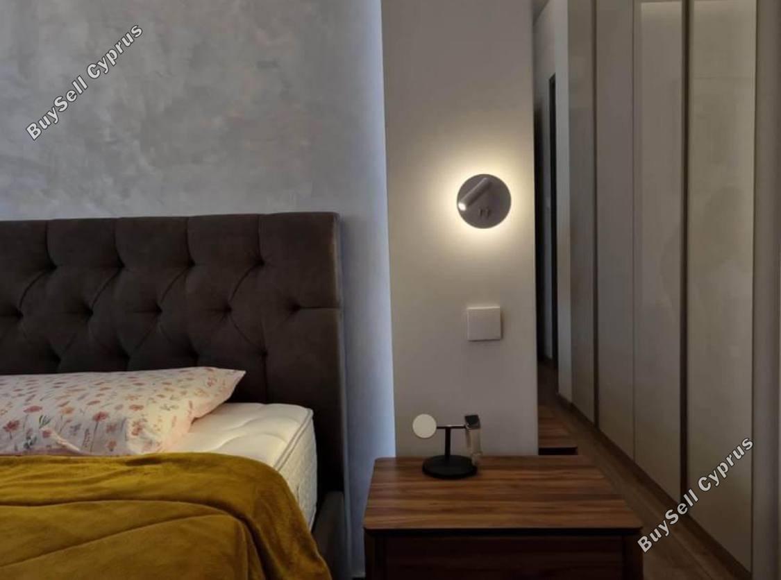 3 bedroom apartment for sale katholiki limassol 1271551 image 12627446