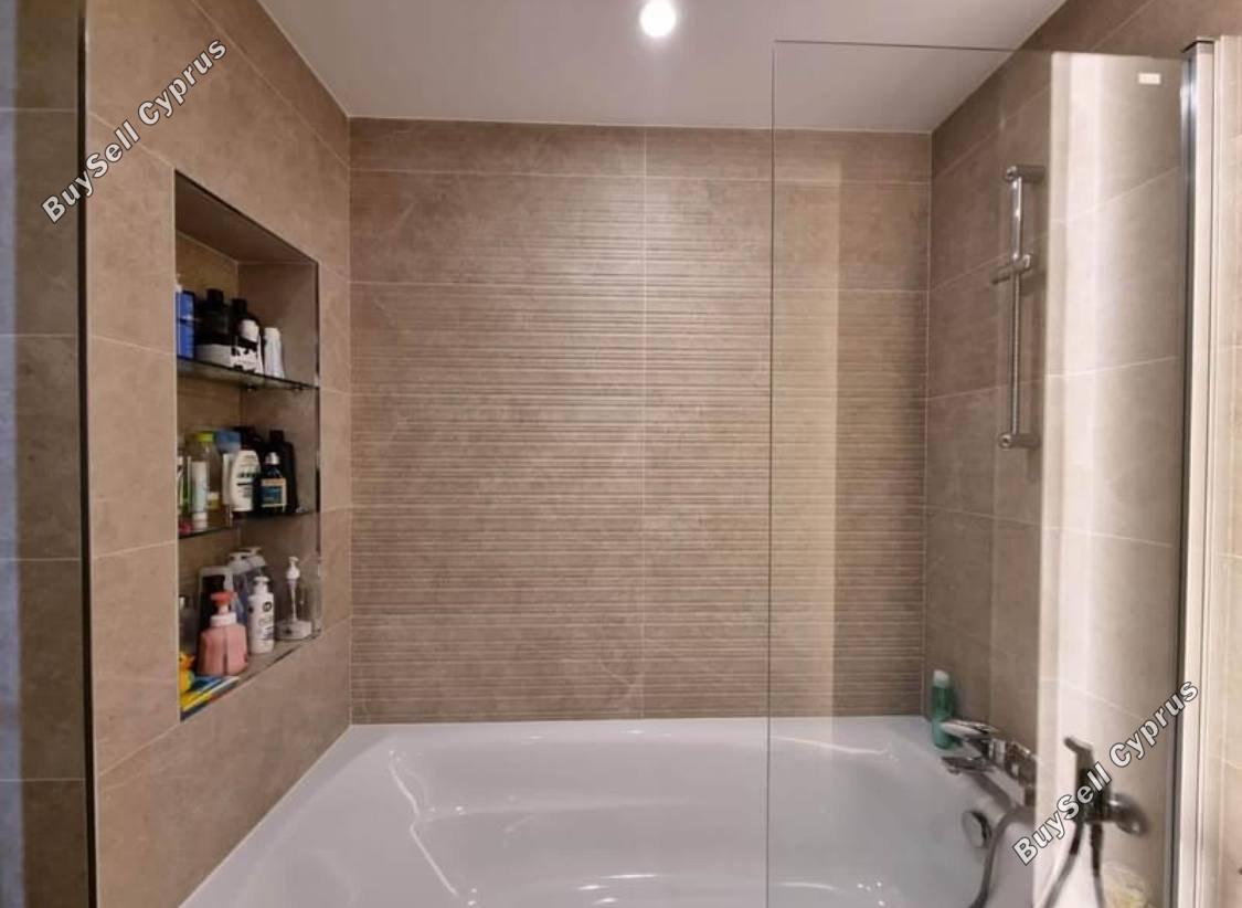3 bedroom apartment for sale katholiki limassol 1271551 image 12627448