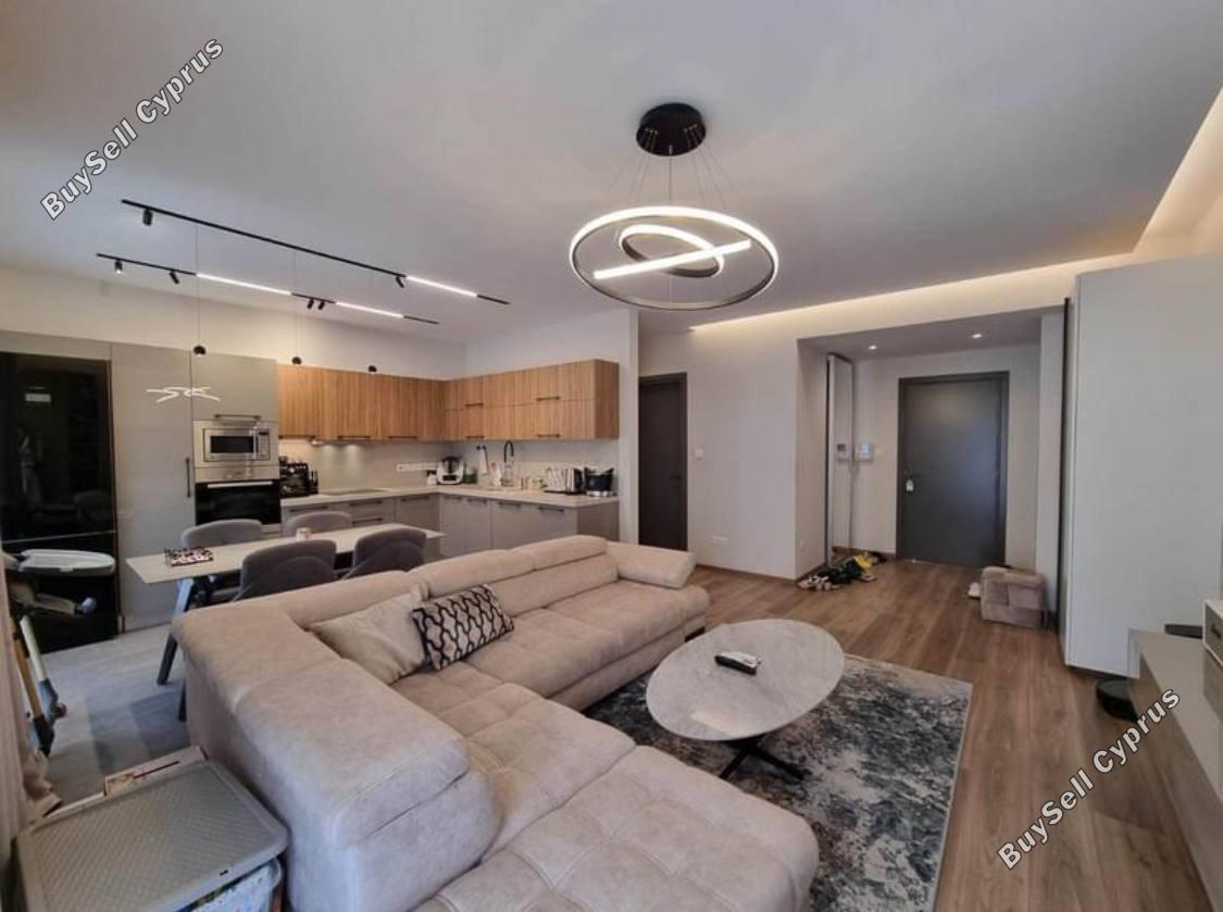 3 bedroom apartment for sale katholiki limassol 1271551 image 12627450