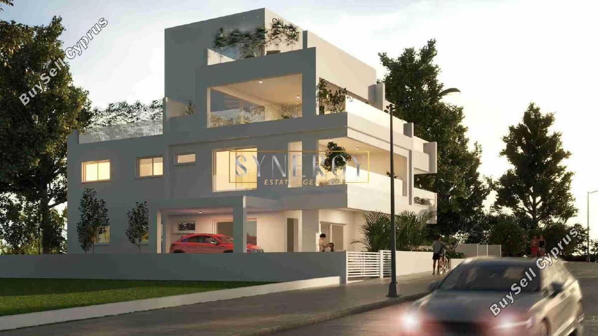 3 bedroom apartment for sale latsia nicosia 1902551 image 15742696