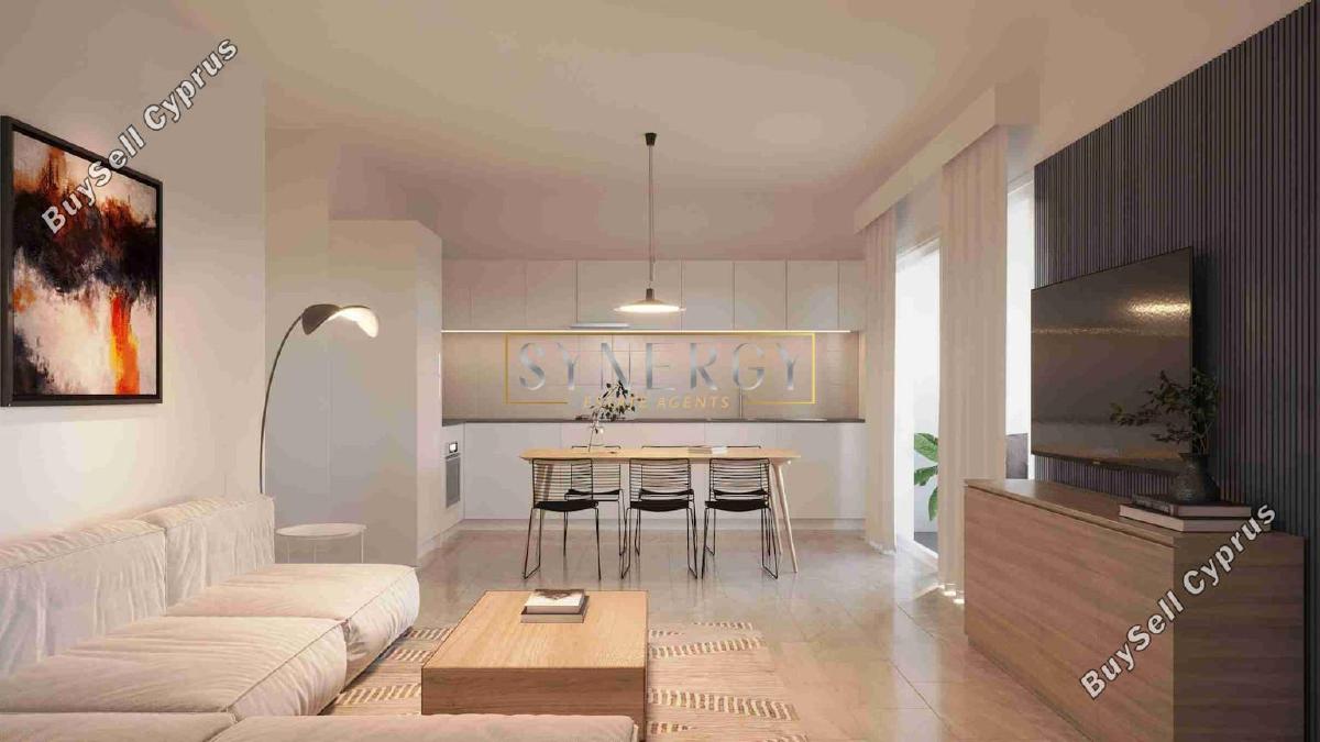 3 bedroom apartment for sale latsia nicosia 1902551 image 15742701