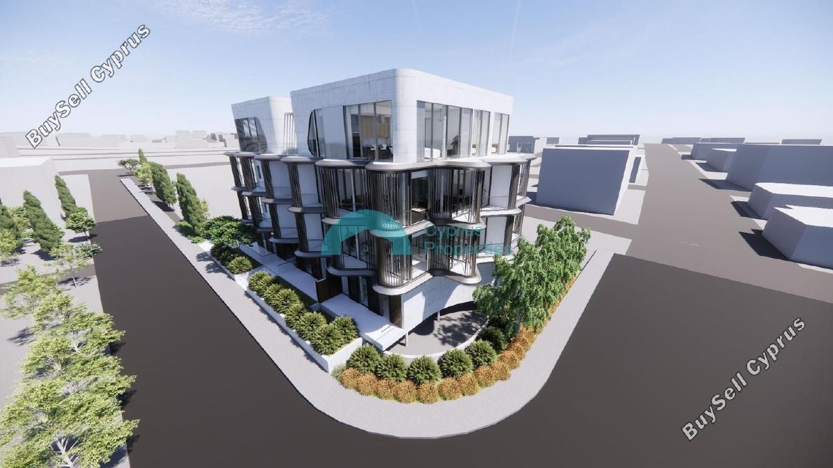 3 bedroom apartment for sale paphos municipality paphos 1868551 image 16015070