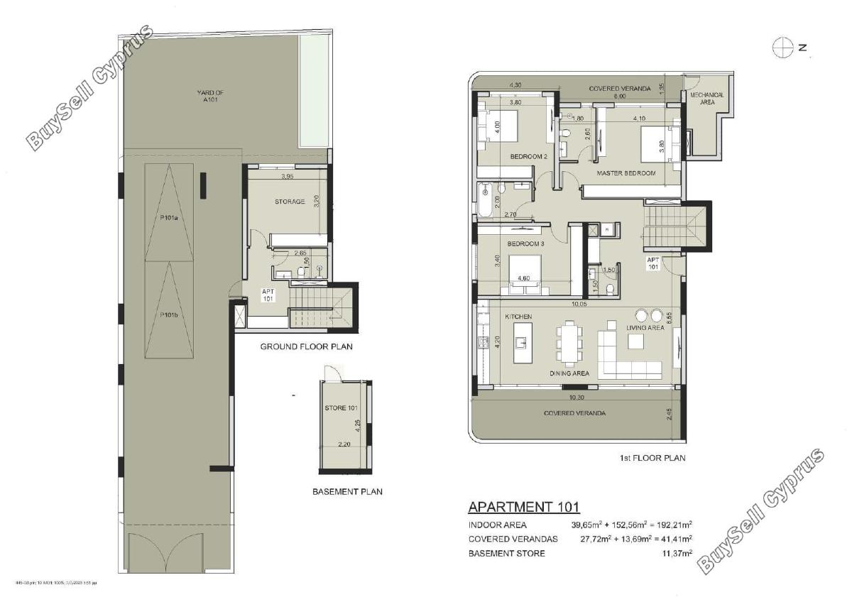 3 bedroom apartment for sale potamos germasogeias limassol 7580551 image 9687339
