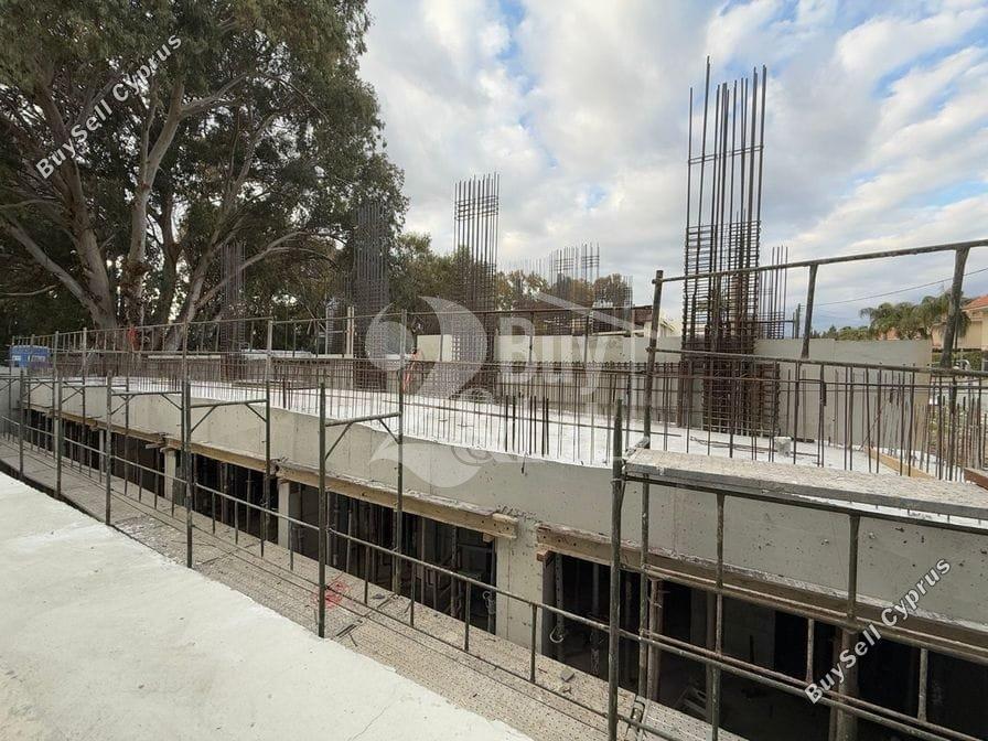 3 bedroom apartment for sale potamos germasogeias limassol 7580551 image 9687343