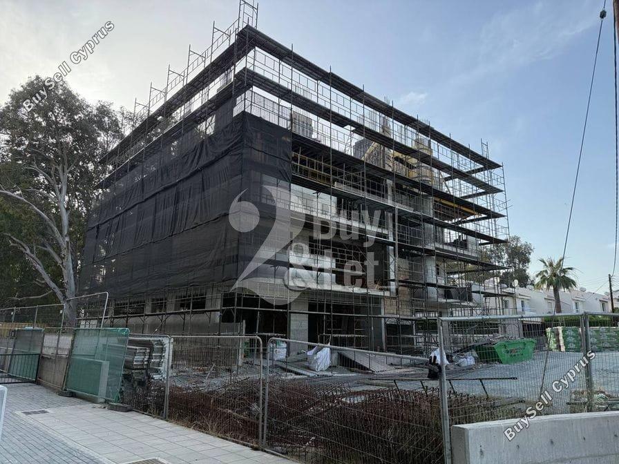 3 bedroom apartment for sale potamos germasogeias limassol 7580551 image 9687345