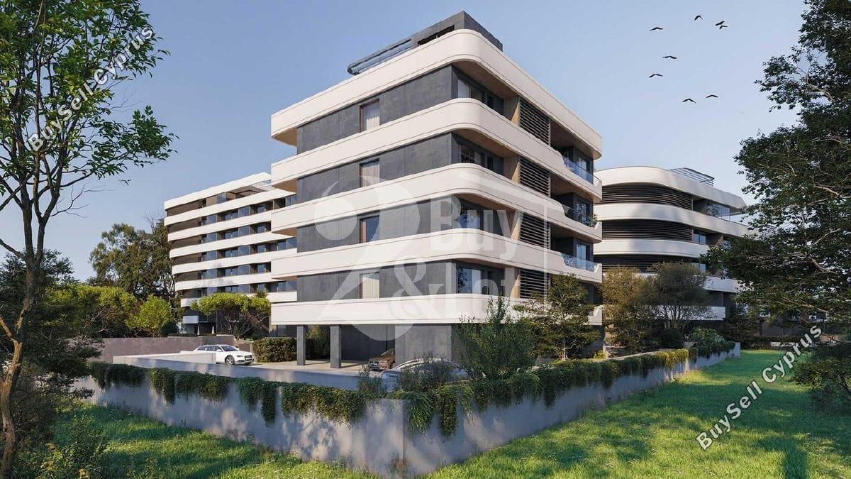 3 bedroom apartment for sale potamos germasogeias limassol 7580551 image 9687346