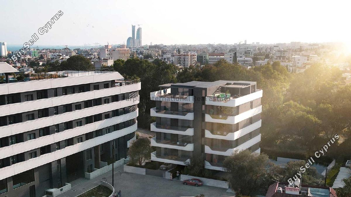 3 bedroom apartment for sale potamos germasogeias limassol 7894551 image 14763656