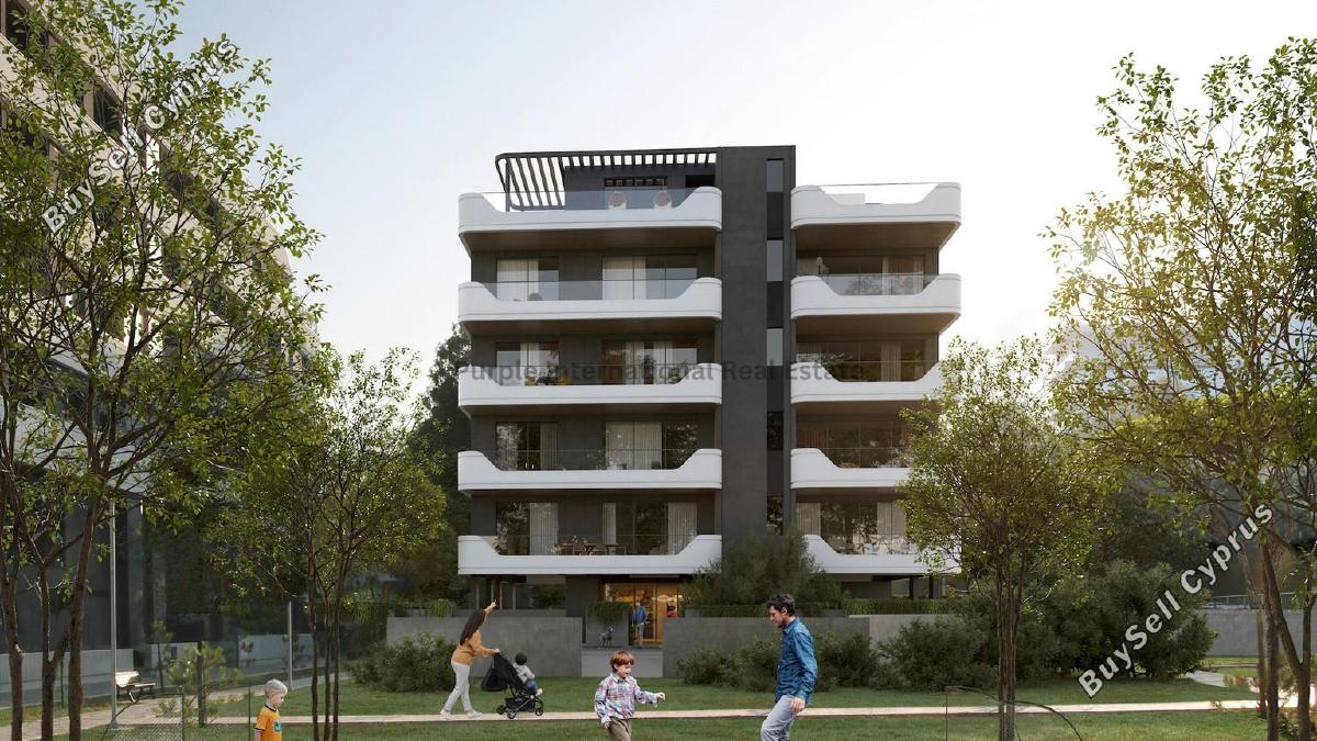 3 bedroom apartment for sale potamos germasogeias limassol 7894551 image 14763660