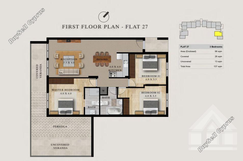 3 bedroom apartment for sale pyla larnaca 7906551 image 16170159