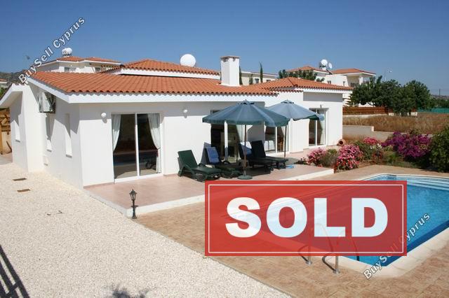 3 bedroom bungalow sold peyia paphos 225551 image 196391