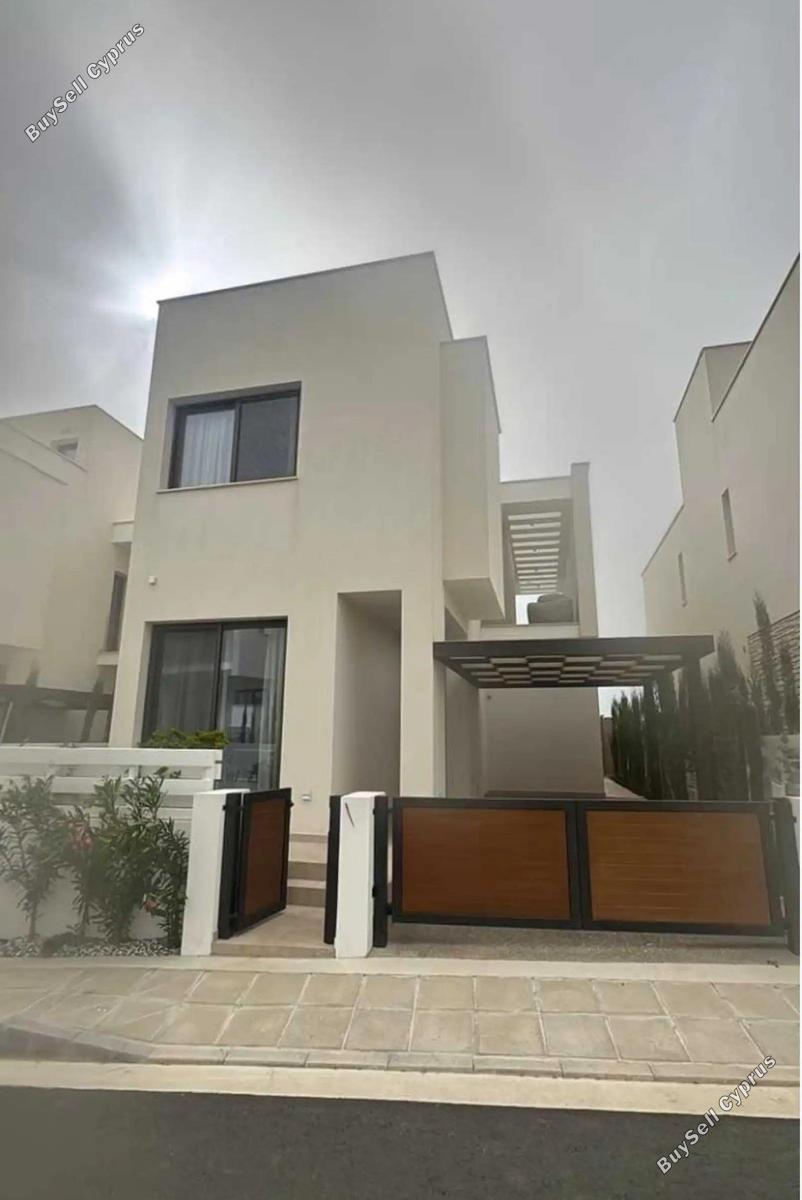 3 bedroom detached house for rent kato paphos universal paphos 8892551 image 17324317
