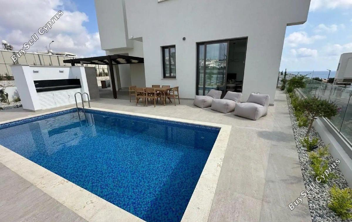 3 bedroom detached house for rent kato paphos universal paphos 8892551 image 17324324