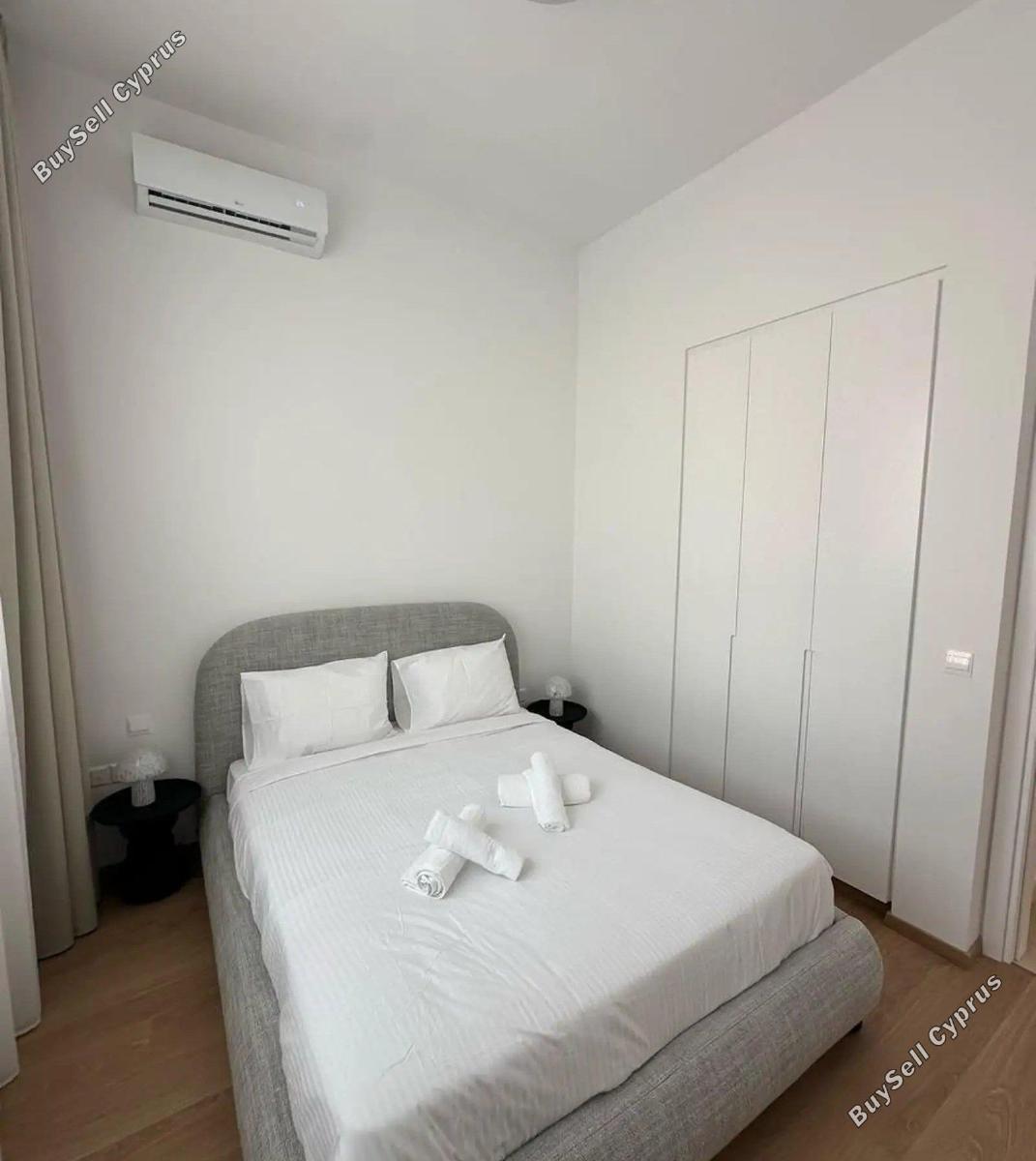 3 bedroom detached house for rent kato paphos universal paphos 8892551 image 17324326