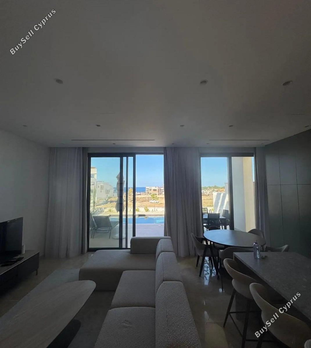 3 bedroom detached house for rent kato paphos universal paphos 8892551 image 17324332