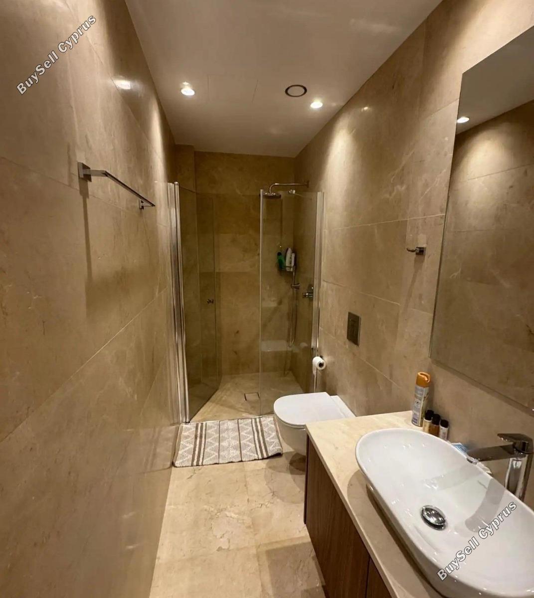 3 bedroom detached house for rent kato paphos universal paphos 8892551 image 17324335
