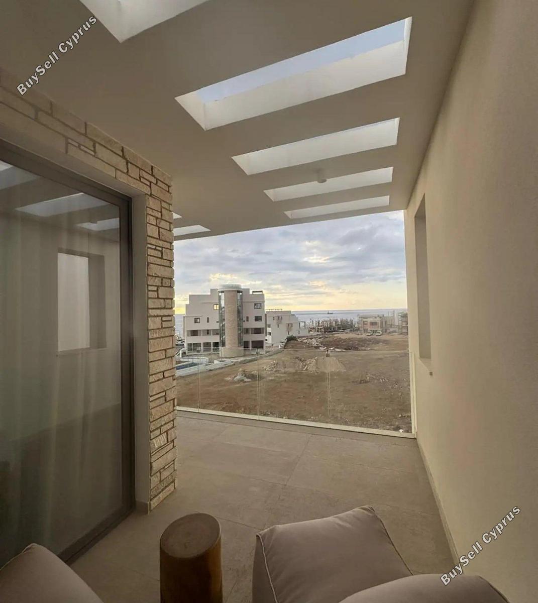 3 bedroom detached house for rent kato paphos universal paphos 8892551 image 17324338