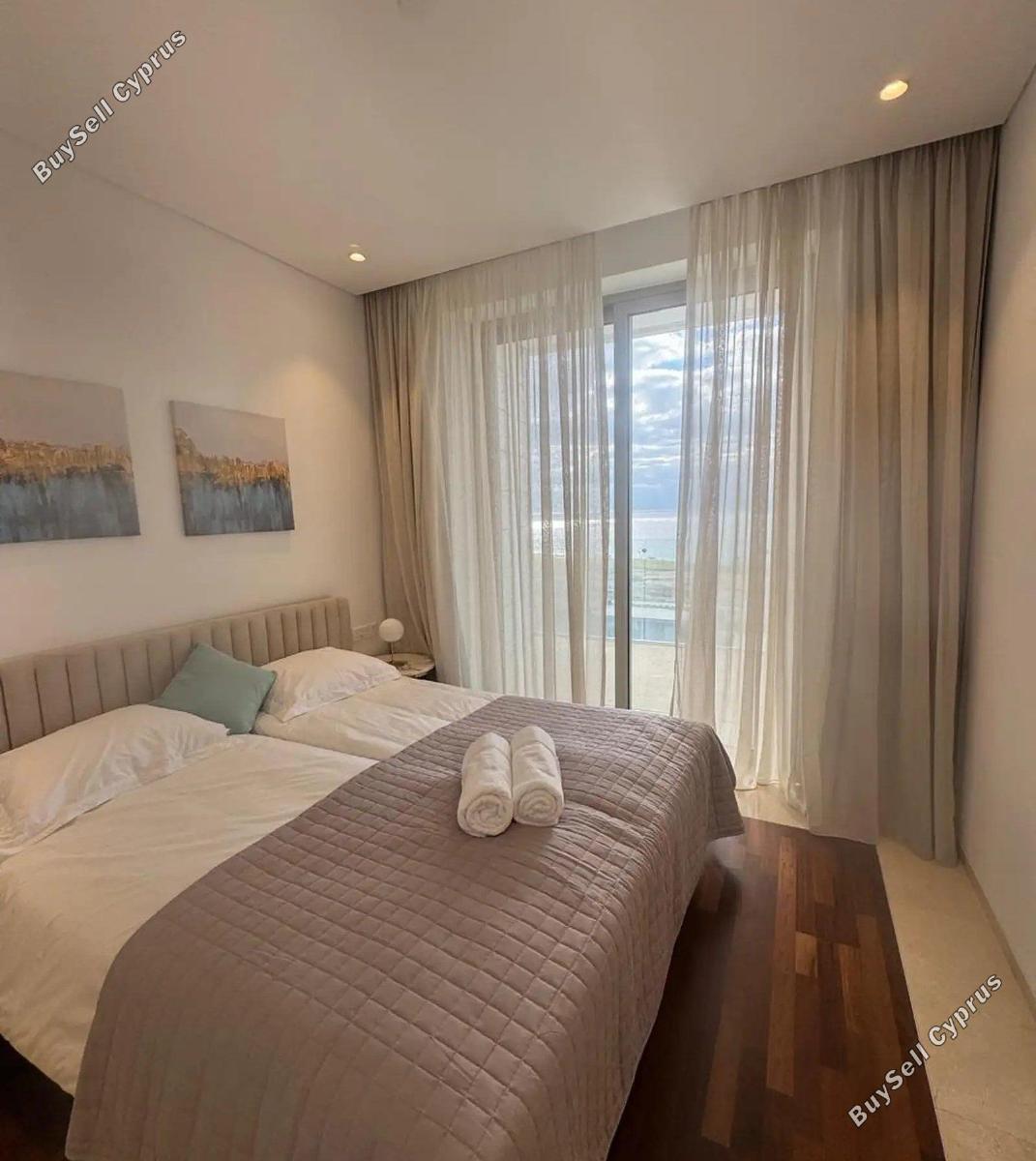 3 bedroom detached house for rent kato paphos universal paphos 8892551 image 17324341