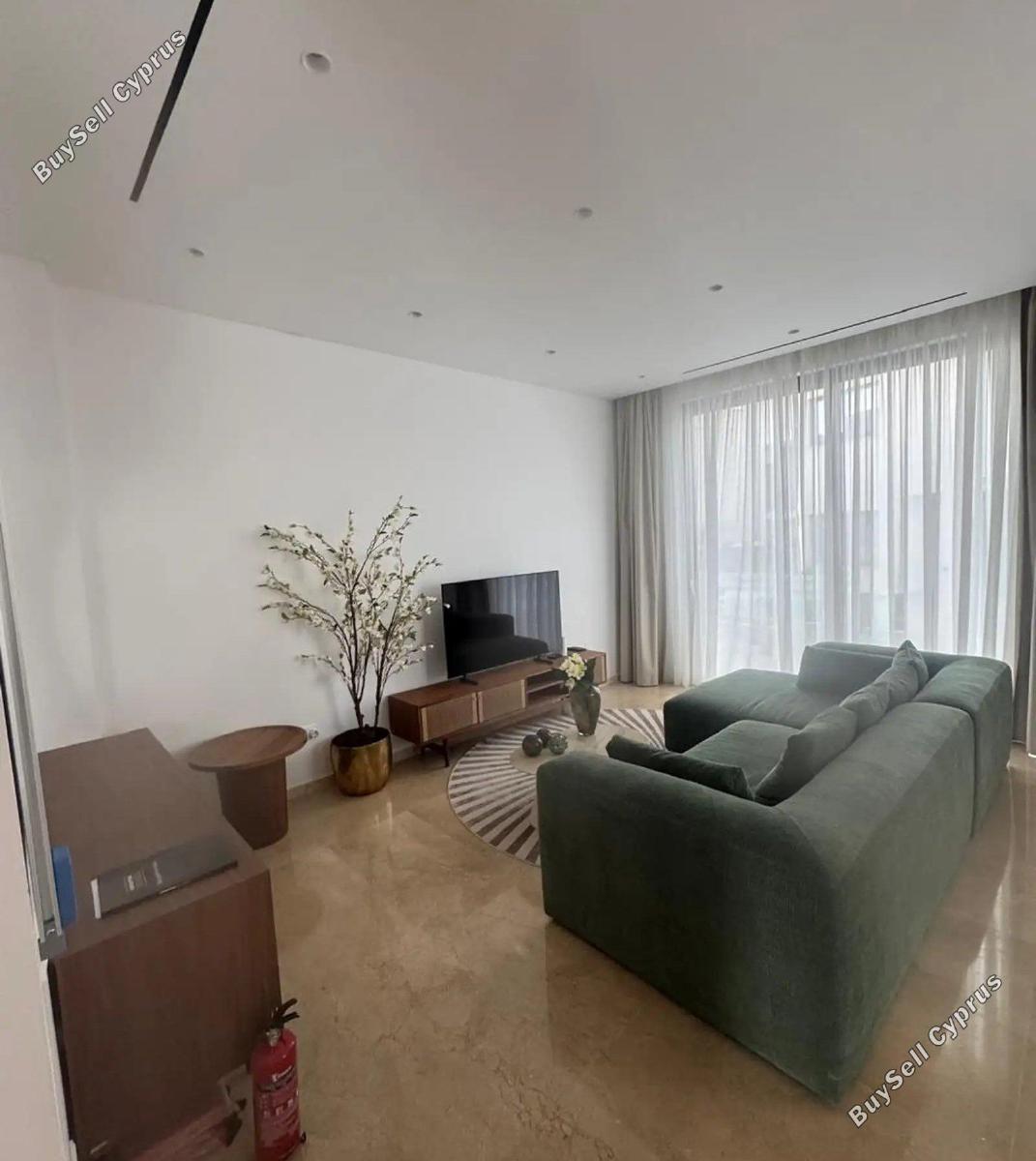 3 bedroom detached house for rent kato paphos universal paphos 8892551 image 17324344