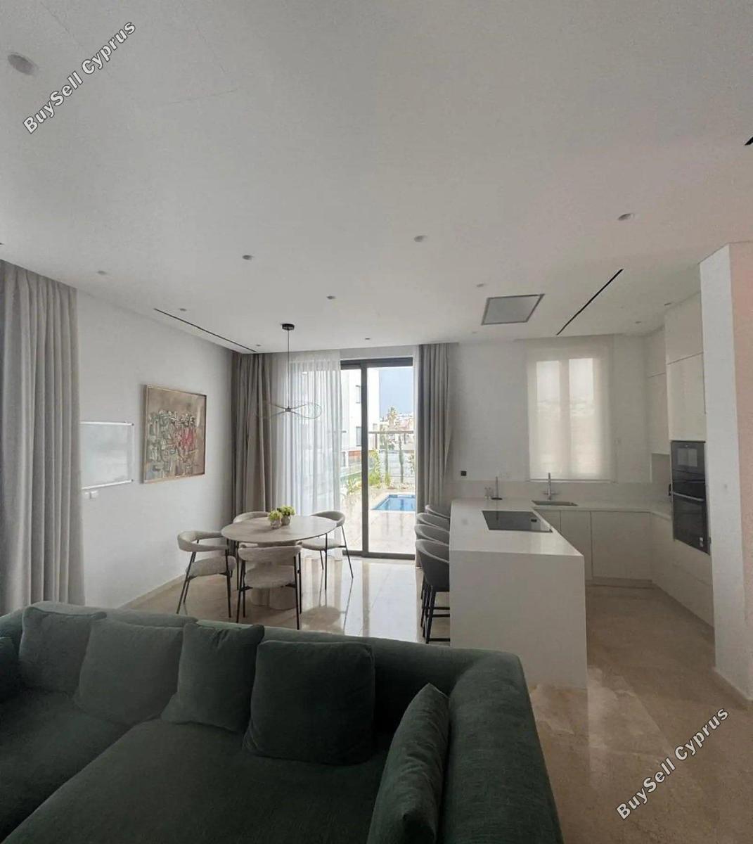 3 bedroom detached house for rent kato paphos universal paphos 8892551 image 17324346