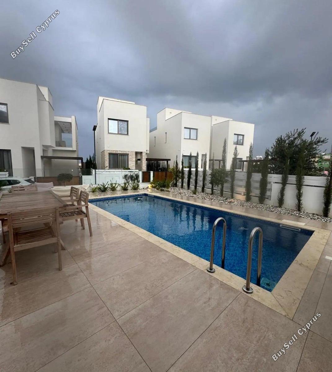3 bedroom detached house for rent kato paphos universal paphos 8892551 image 17324348