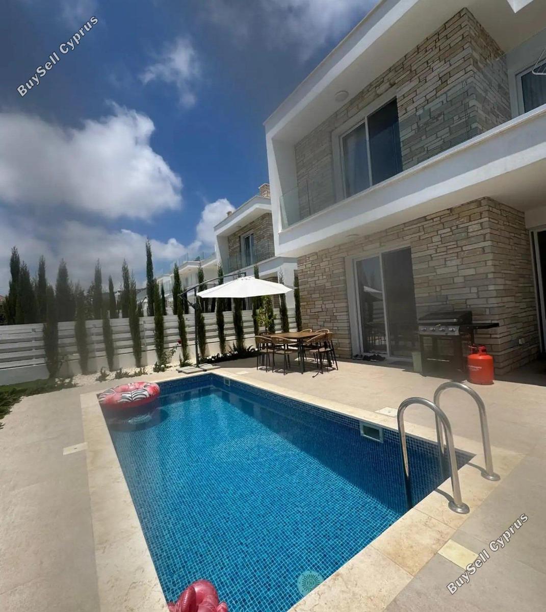 3 bedroom detached house for rent kato paphos universal paphos 8892551 image 17324351