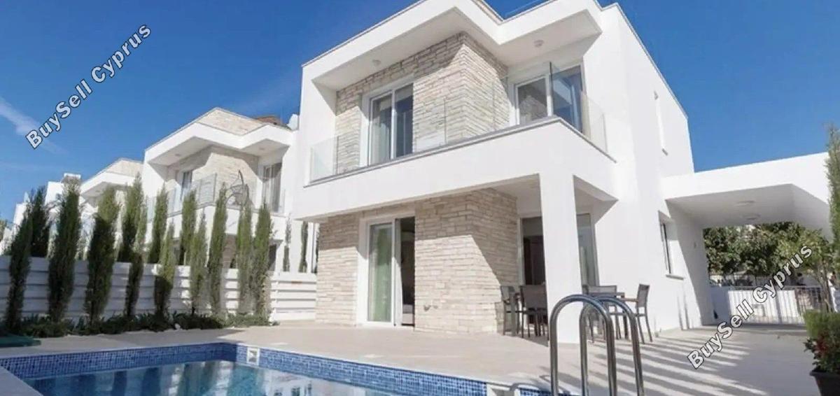 3 bedroom detached house for rent kato paphos universal paphos 8892551 image 17324353