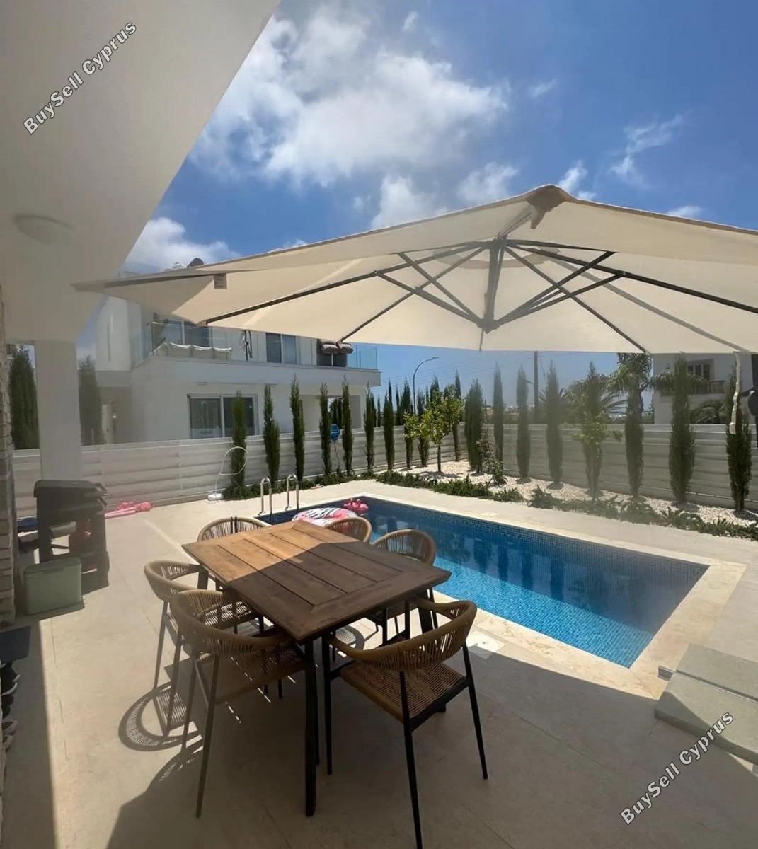 3 bedroom detached house for rent kato paphos universal paphos 8892551 image 17324355