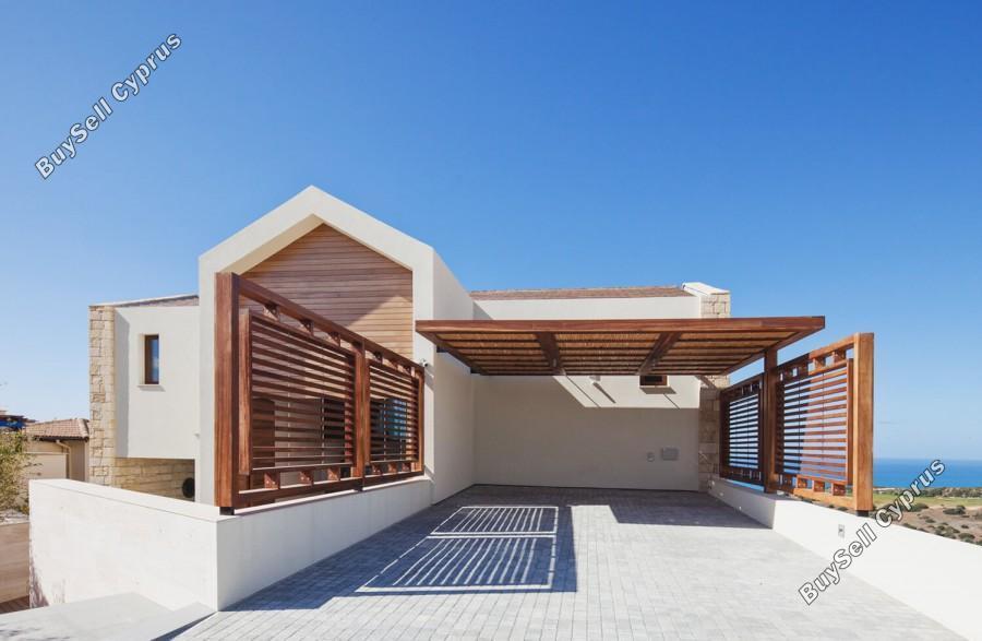 3 bedroom detached house for sale aphrodite hills paphos 1355551 image 12375511