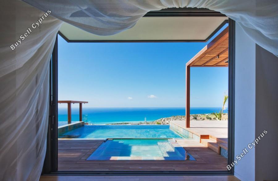 3 bedroom detached house for sale aphrodite hills paphos 1355551 image 12375516