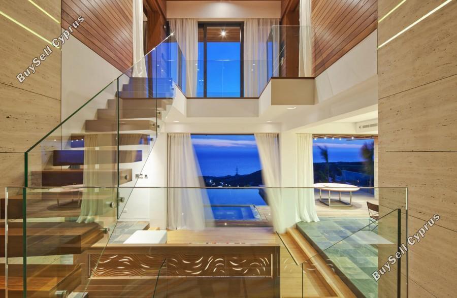 3 bedroom detached house for sale aphrodite hills paphos 1355551 image 12375528