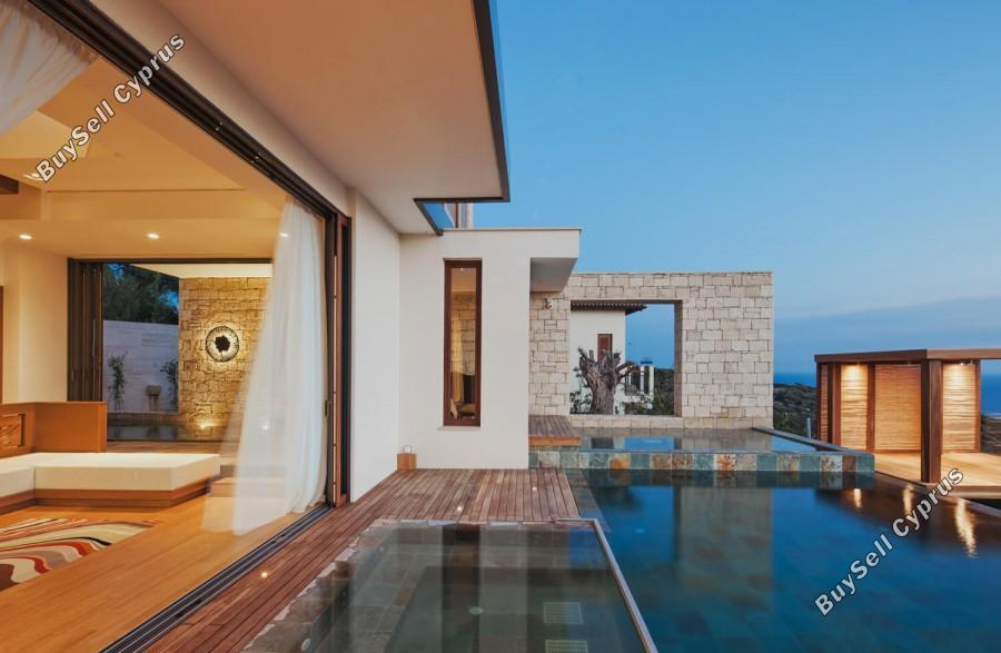 3 bedroom detached house for sale aphrodite hills paphos 1355551 image 12375541