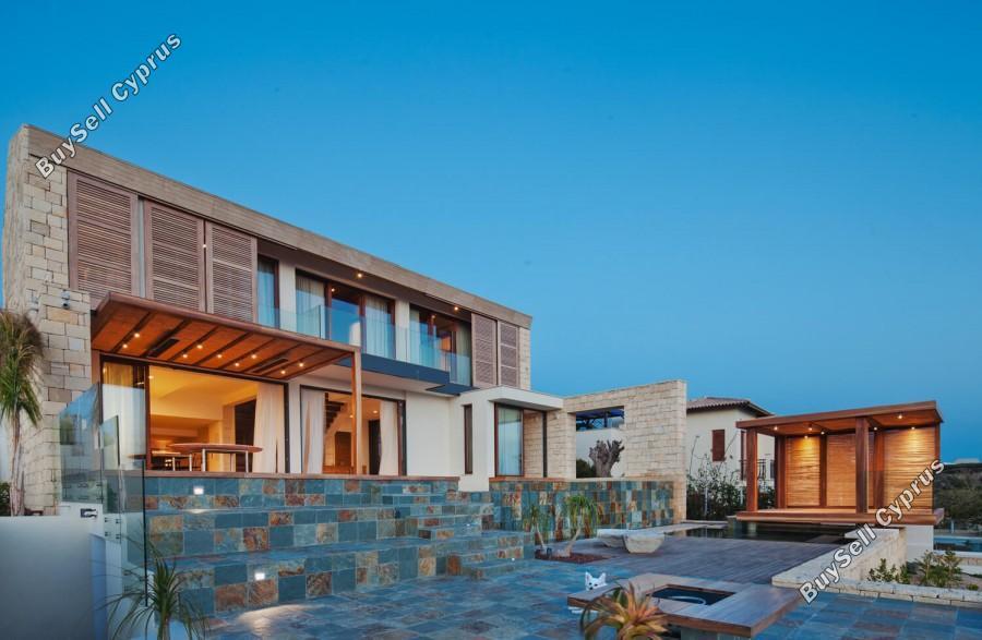 3 bedroom detached house for sale aphrodite hills paphos 1355551 image 12375544