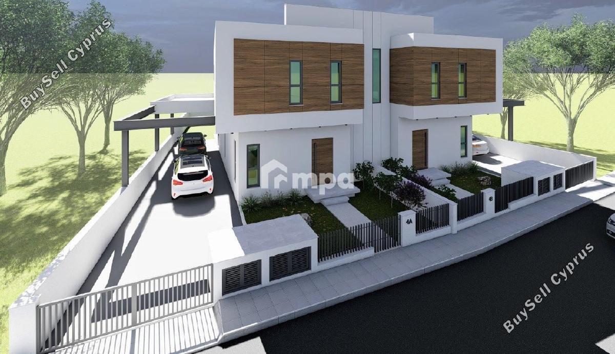 3 bedroom detached house for sale ilioupoli nicosia 1728551 image 5520978