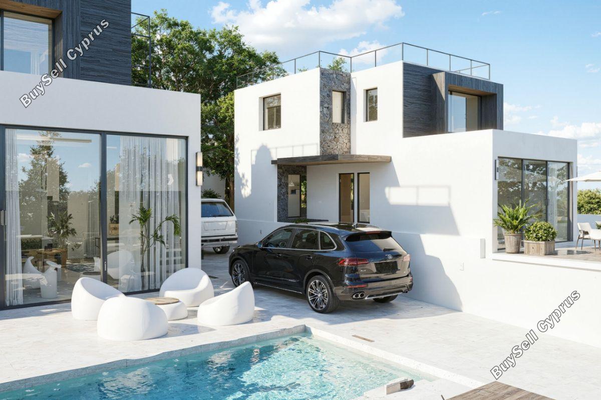 3 bedroom detached house for sale souni zanakia limassol 7928551 image 11253437