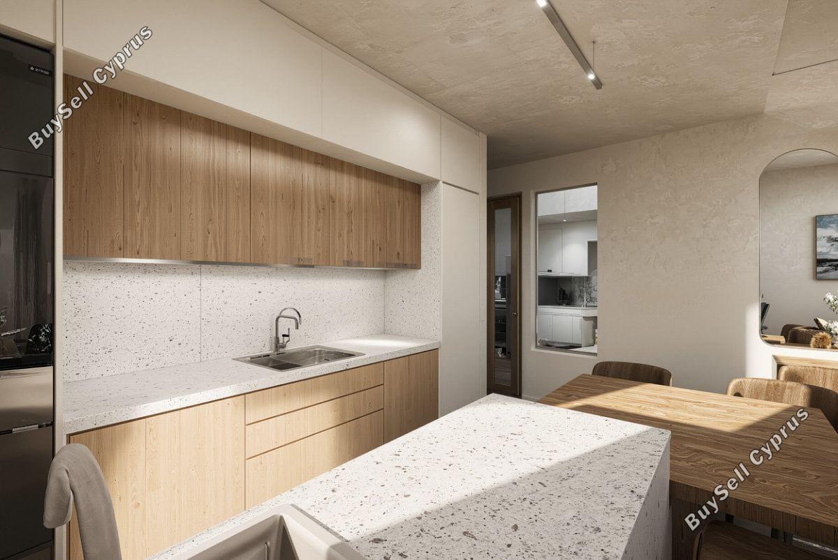 3 bedroom detached house for sale souni zanakia limassol 7928551 image 11253440