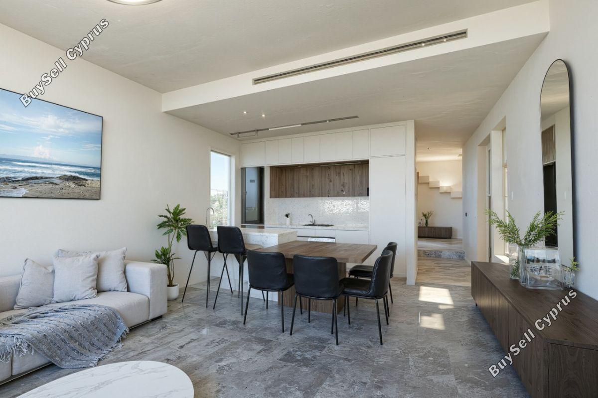 3 bedroom detached house for sale souni zanakia limassol 7928551 image 11253441