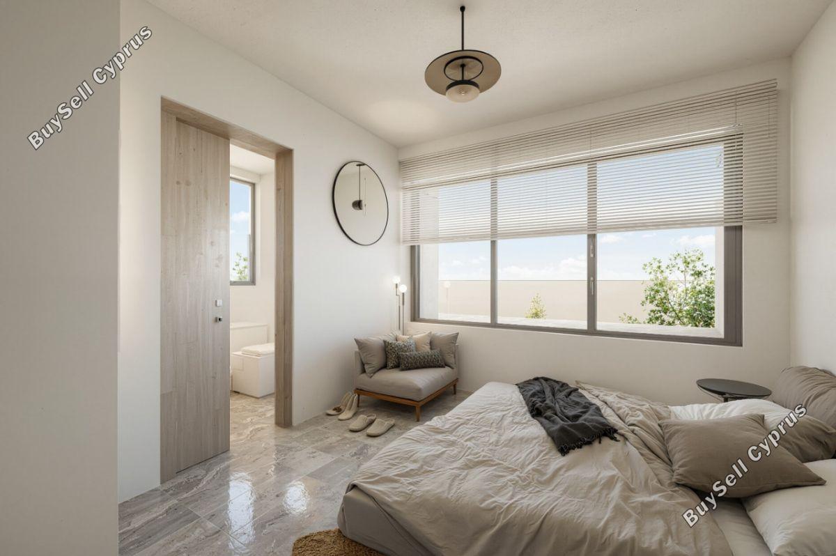 3 bedroom detached house for sale souni zanakia limassol 7928551 image 11253443