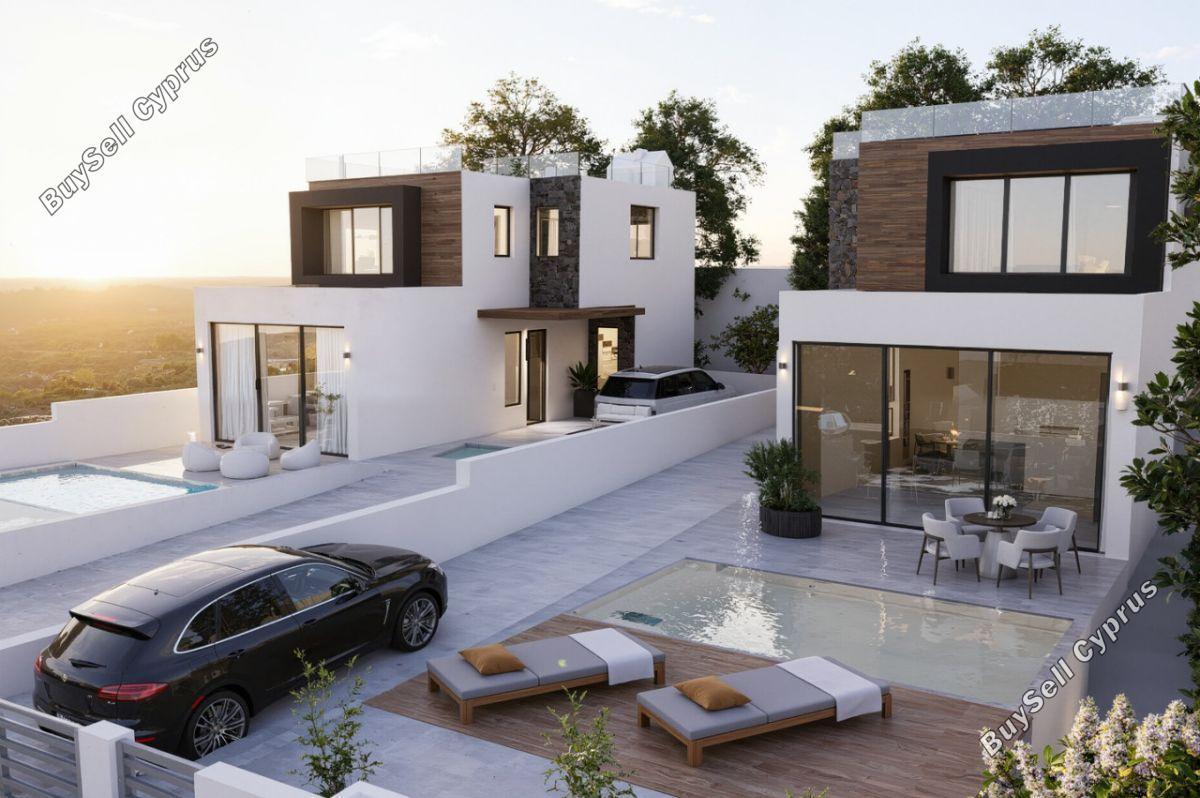 3 bedroom detached house for sale souni zanakia limassol 7928551 image 11253446