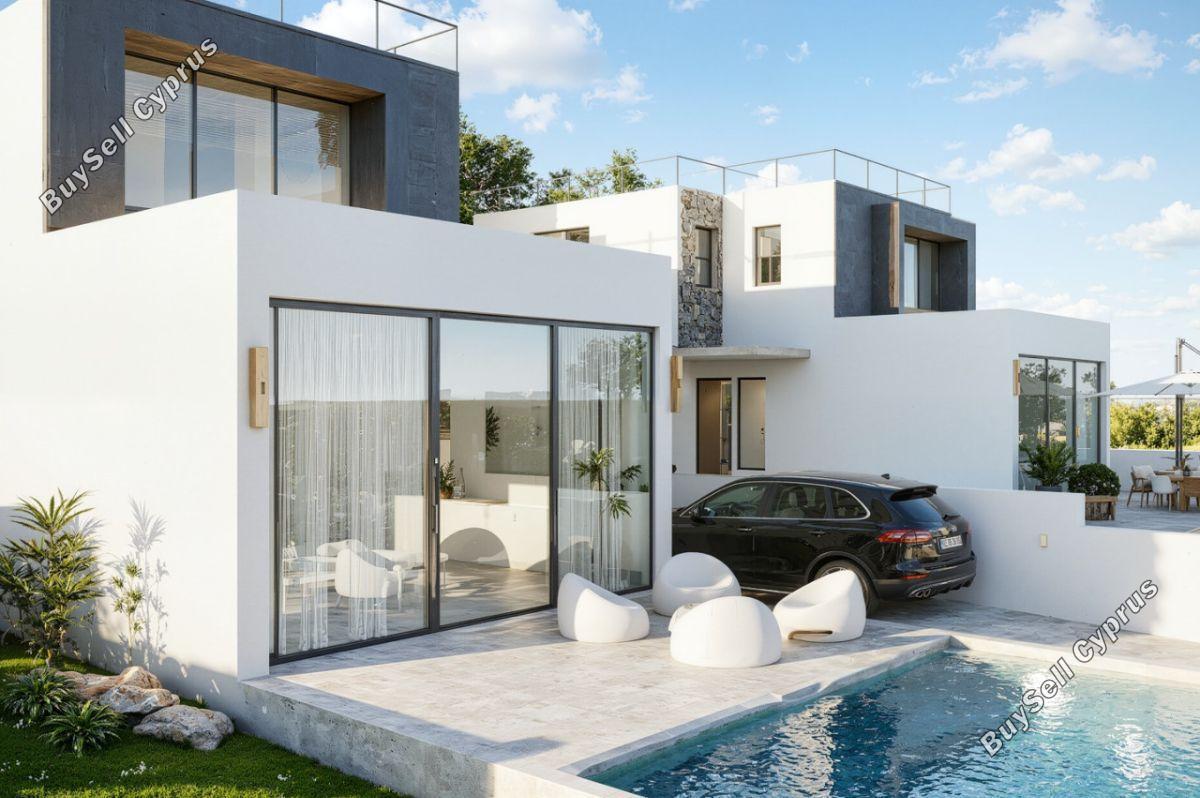 3 bedroom detached house for sale souni zanakia limassol 7928551 image 11253450