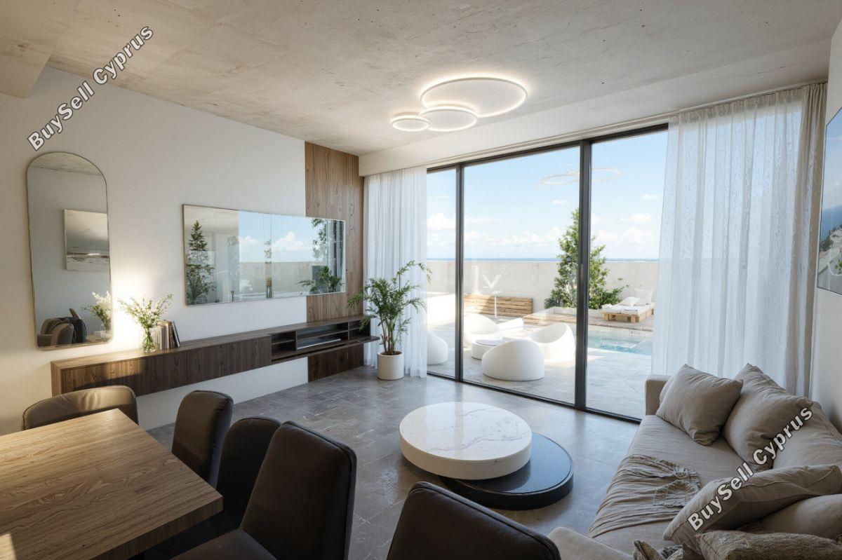 3 bedroom detached house for sale souni zanakia limassol 7928551 image 11253451