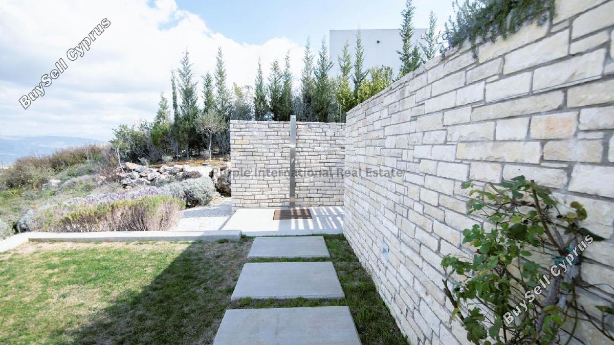 3 bedroom detached house for sale tsada paphos 7543551 image 17570740