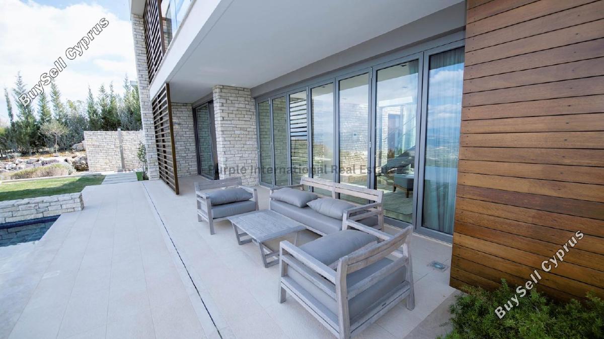 3 bedroom detached house for sale tsada paphos 7543551 image 17570742