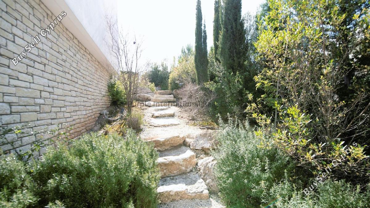 3 bedroom detached house for sale tsada paphos 7543551 image 17570745