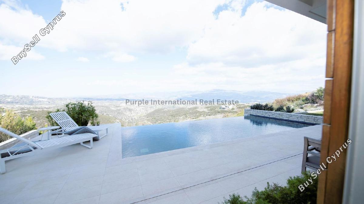 3 bedroom detached house for sale tsada paphos 7543551 image 17570748