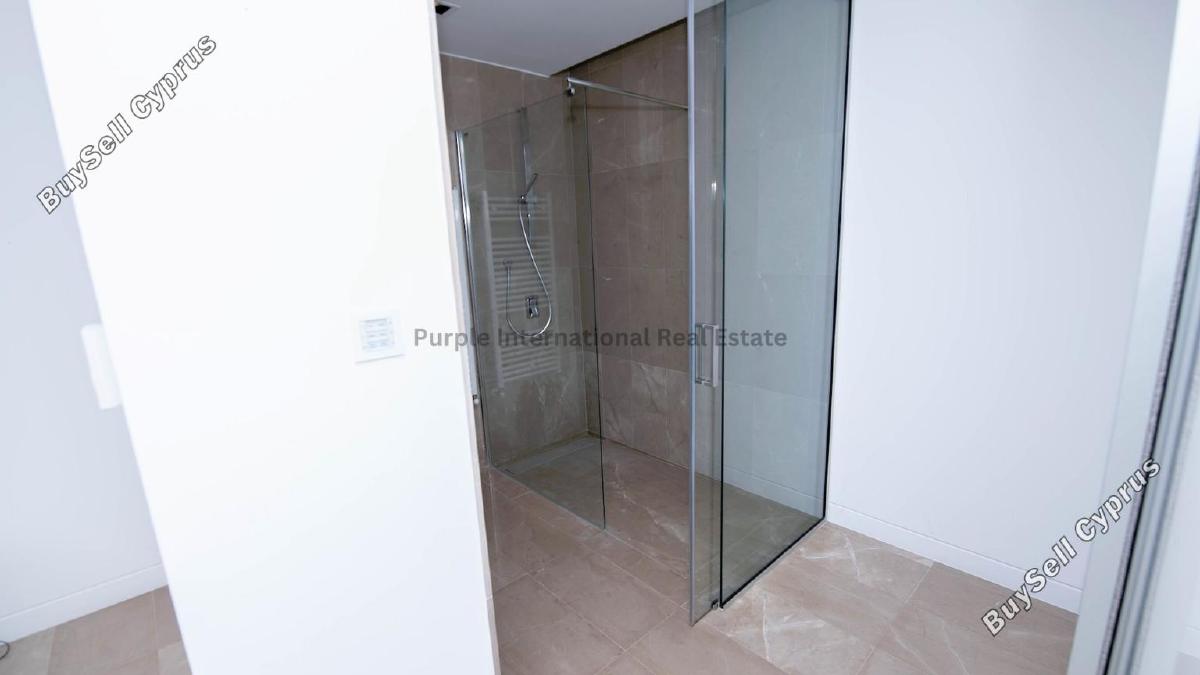 3 bedroom detached house for sale tsada paphos 7543551 image 17570751