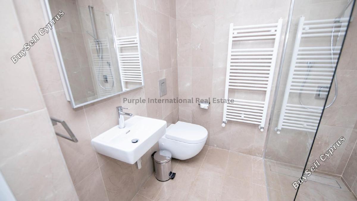 3 bedroom detached house for sale tsada paphos 7543551 image 17570754