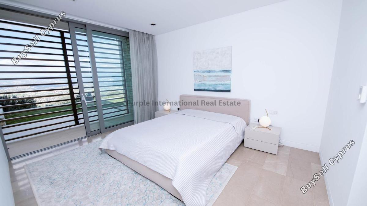3 bedroom detached house for sale tsada paphos 7543551 image 17570756
