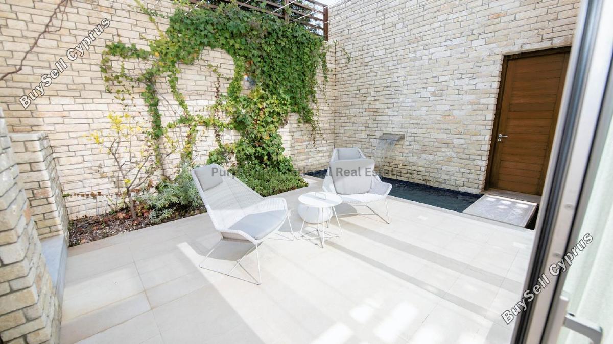 3 bedroom detached house for sale tsada paphos 7543551 image 17570757